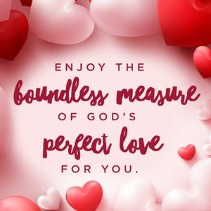 Meet your Posher, Hawa